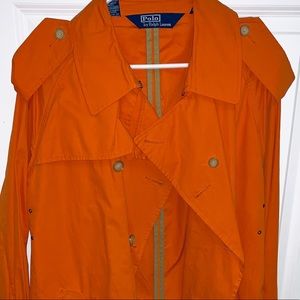 Polo Ralph Lauren Jacket